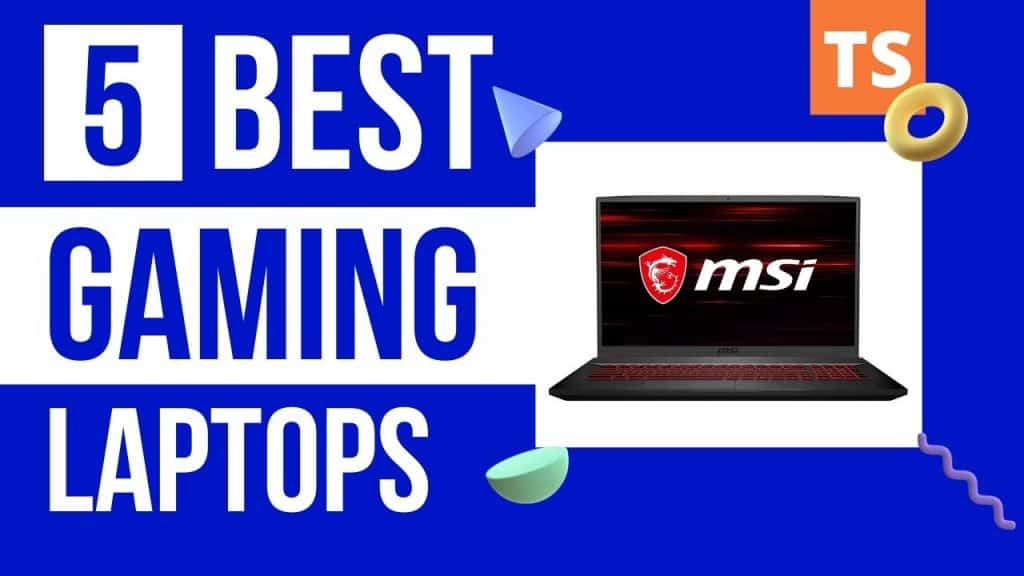 5-Best-gaming-laptops-under-6000rs-range