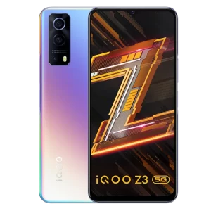 Best Gaming Phone Under 20000 RS in India 2022