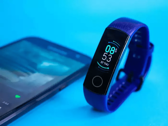 Xiaomi mi band 7 specifications, leaks, Test review