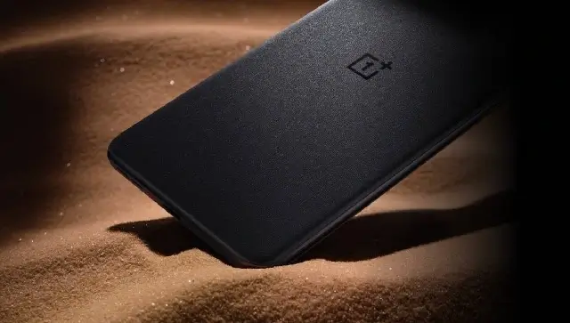 Oneplus 10T Expected Specifications
